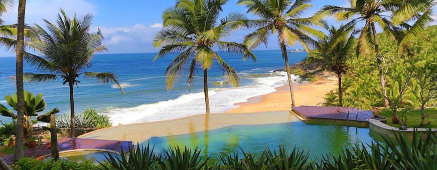 in, kovalam, niraamaya retreats surya samudra, infinity pool.jpg