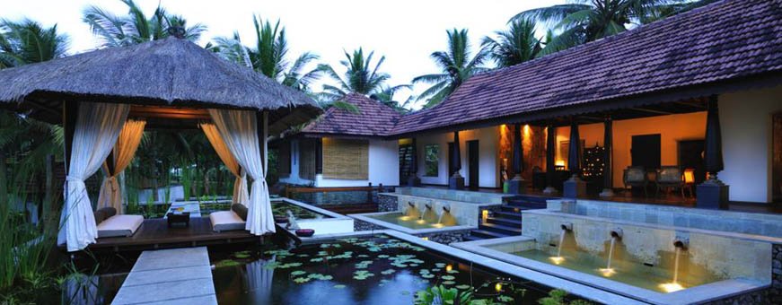 in, kovalam, niraamaya retreats surya samudra.jpg