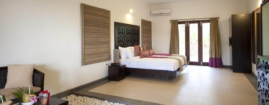 in, kovalam, niraamaya retreats surya samudra, rock garden kamer.jpg
