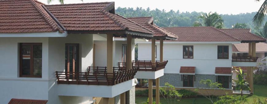 in, kovalam, niraamaya retreats surya samudra, rock garden kamer1.jpg