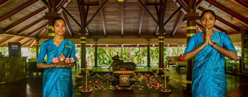 in, kovalam, niraamaya retreats surya samudra, welkon.jpg