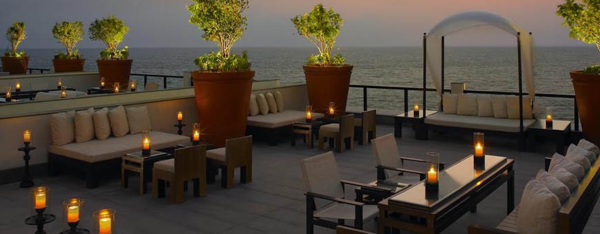 in, kovalam, the raviz, terras.jpg