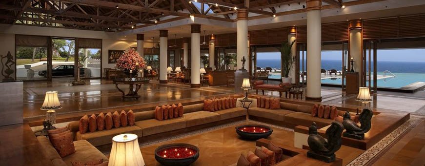 in, kovalam, the raviz, lobby lounge.jpg