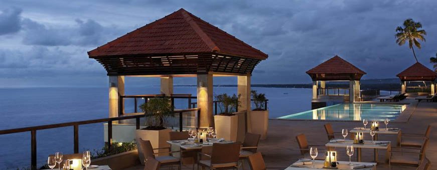 in, kovalam, the raviz, terras1.jpg