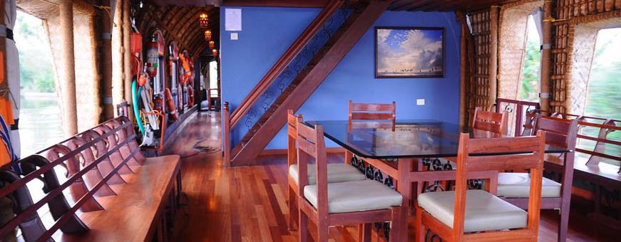 in, kerala backwaters, xandari riverscapes3.jpg