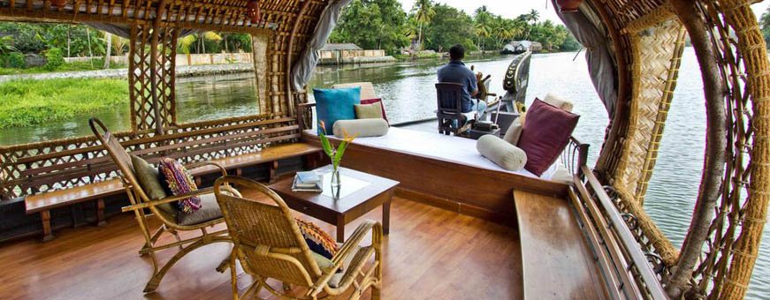 in, kerala backwaters, xandari riverscapes4.jpg