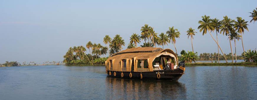 in, kerala backwaters, xandari riverscapes.jpg