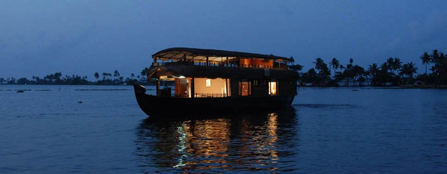 in, kerala backwaters, spice routes, saffron 22.jpg