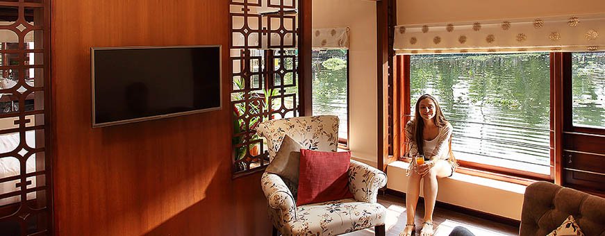 in, kerala backwaters, spice routes, saffron 55.jpg