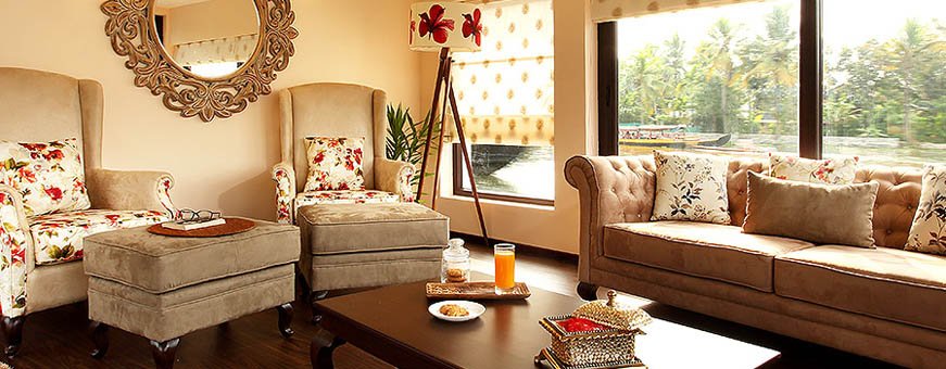in, kerala backwaters, spice routes, saffron 11.jpg