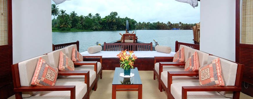 in, kerala backwaters, evergreen houseboats2.jpg