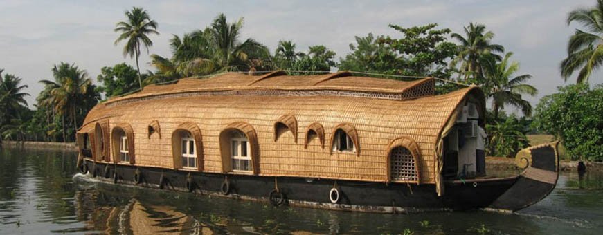 in, kerala backwaters, evergreen houseboats.jpg