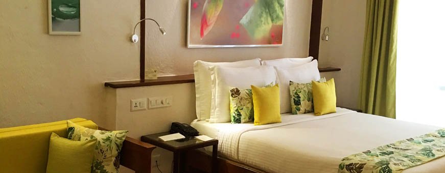 in, marari, marari beach resort, garden villa (2).jpg