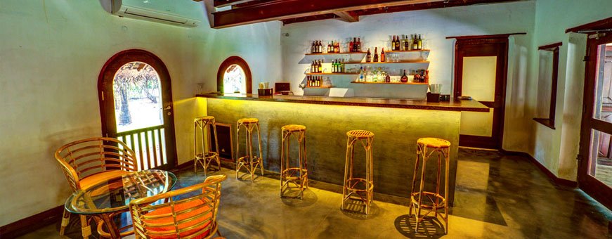 in, marari, marari beach resort (12).jpg