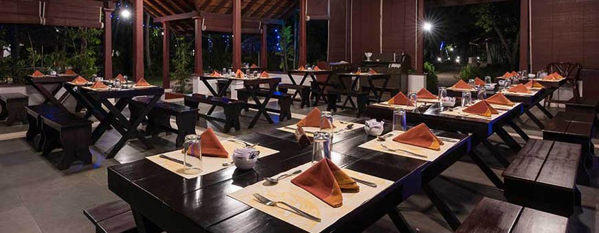 in, marari, abad turtle beach (10).jpg