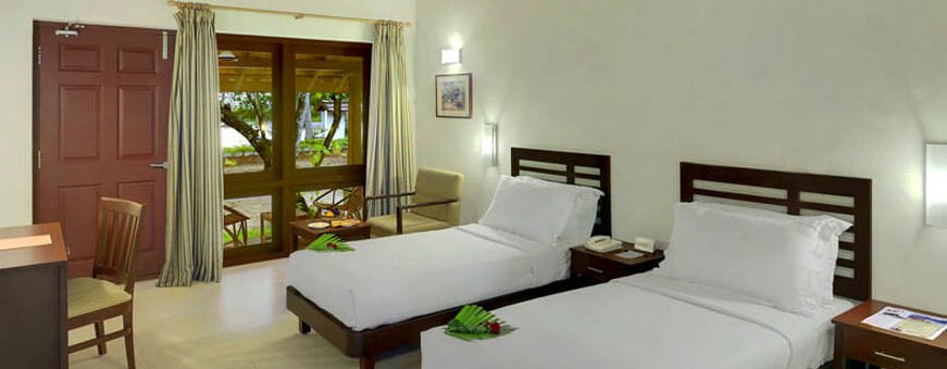 in, marari, abad turtle beach (8).jpg