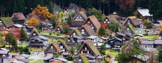 jp, shirakawa-go (2).jpg