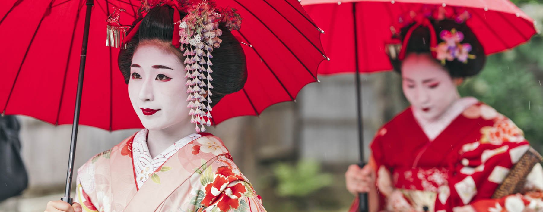 jp, kyoto, maiko geisha.jpg