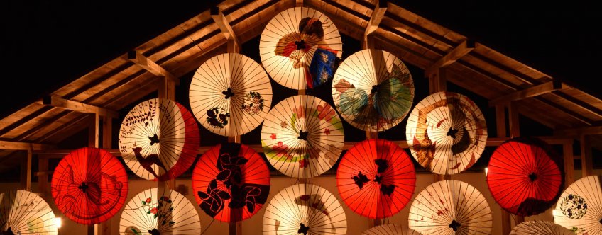 jp, lantern and umbrella festival (1).jpg