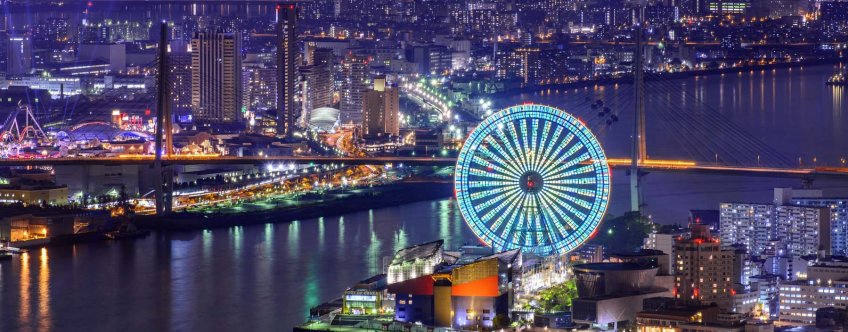 jp, osaka, night view.jpg
