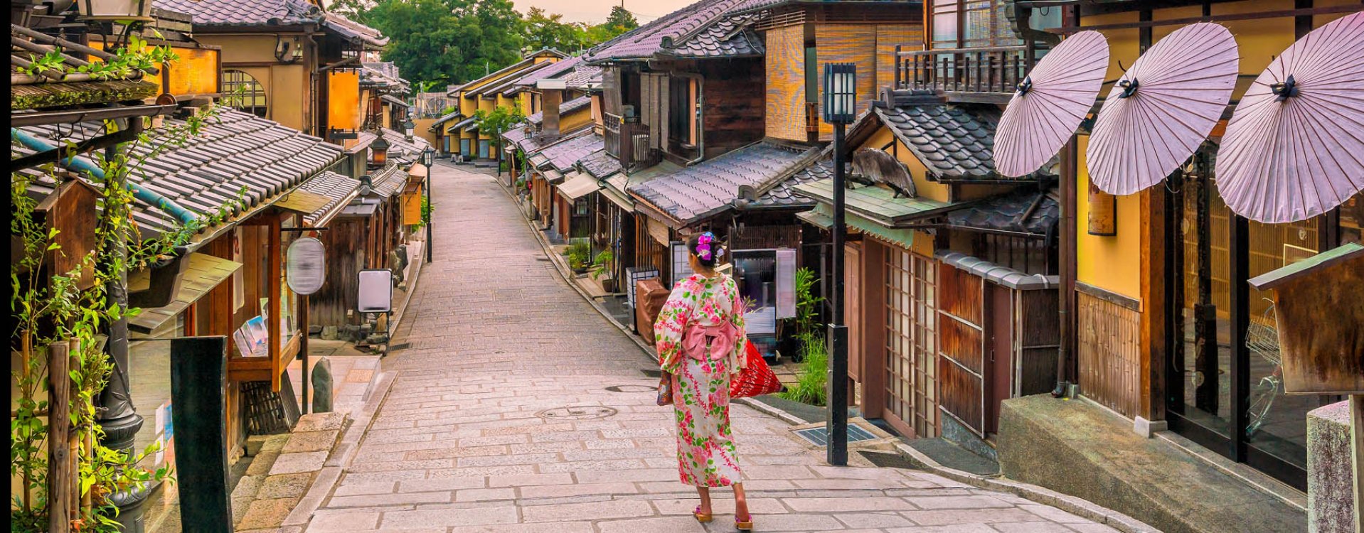 Tokyo, winkelstraat in Shibuya