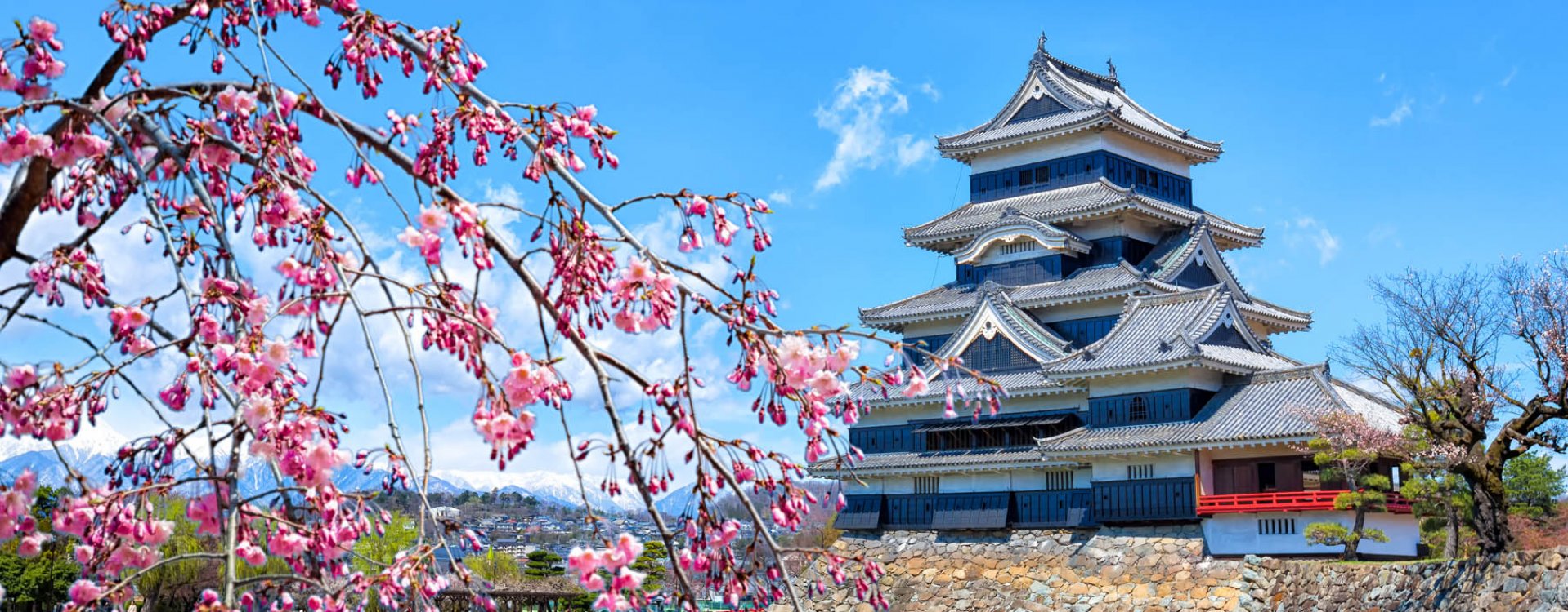 Tokyo, winkelstraat in Shibuya