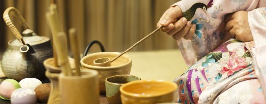 jp, traditionele thee ceremonie (1).jpg