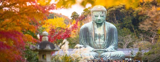 jp, kamakura, kamakura daibatsu.jpg