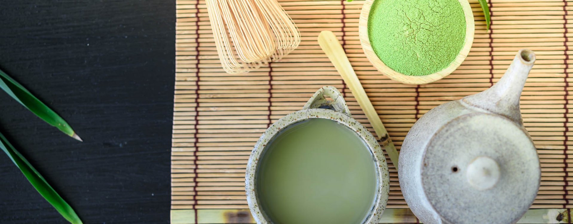 Senso-ji tempel, Tokyo