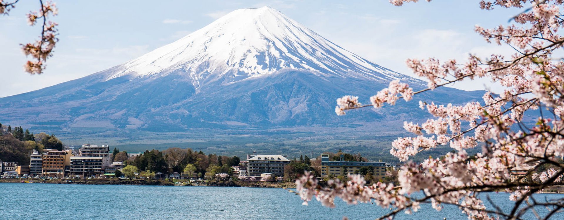 Senso-ji tempel, Tokyo