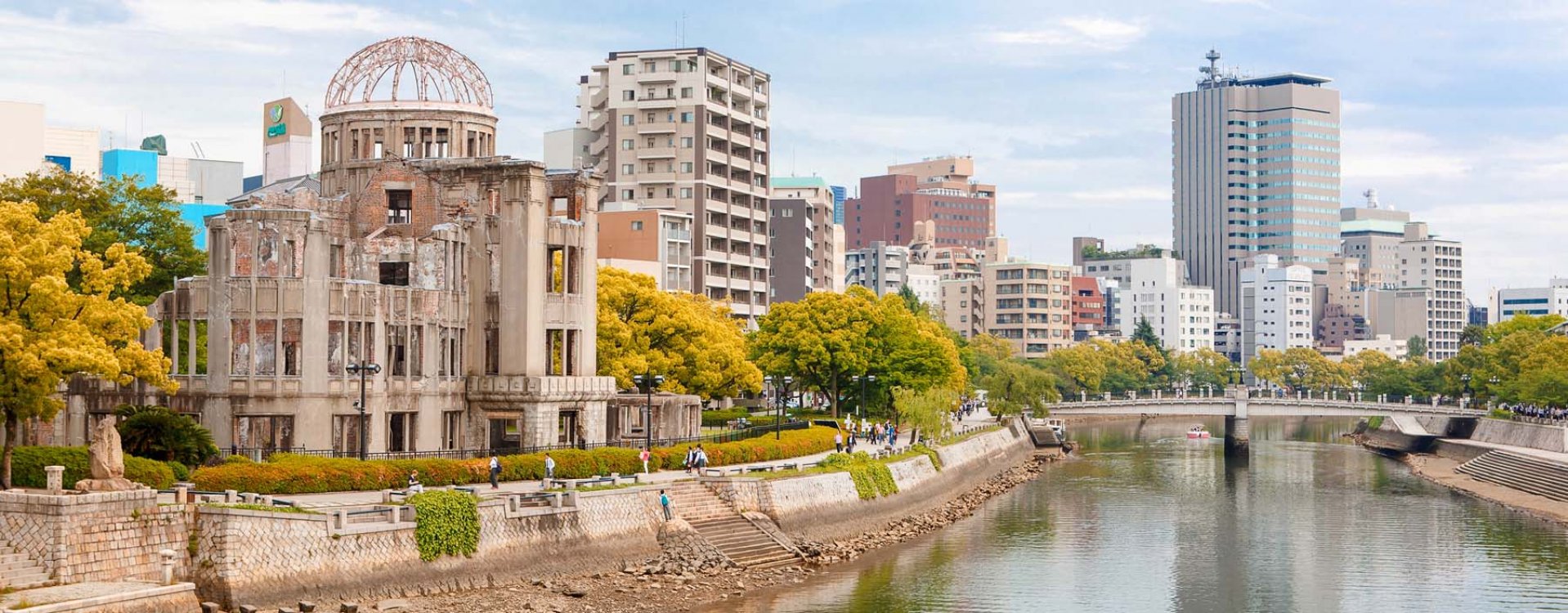 Tokyo met Mount Fuji
