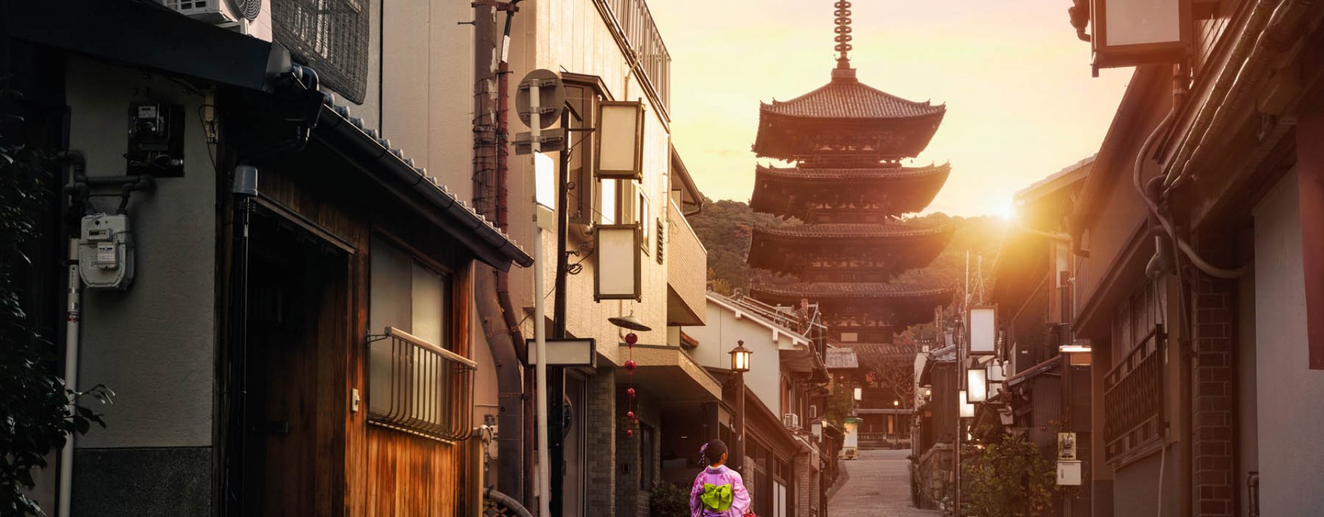 Tokyo met Mount Fuji