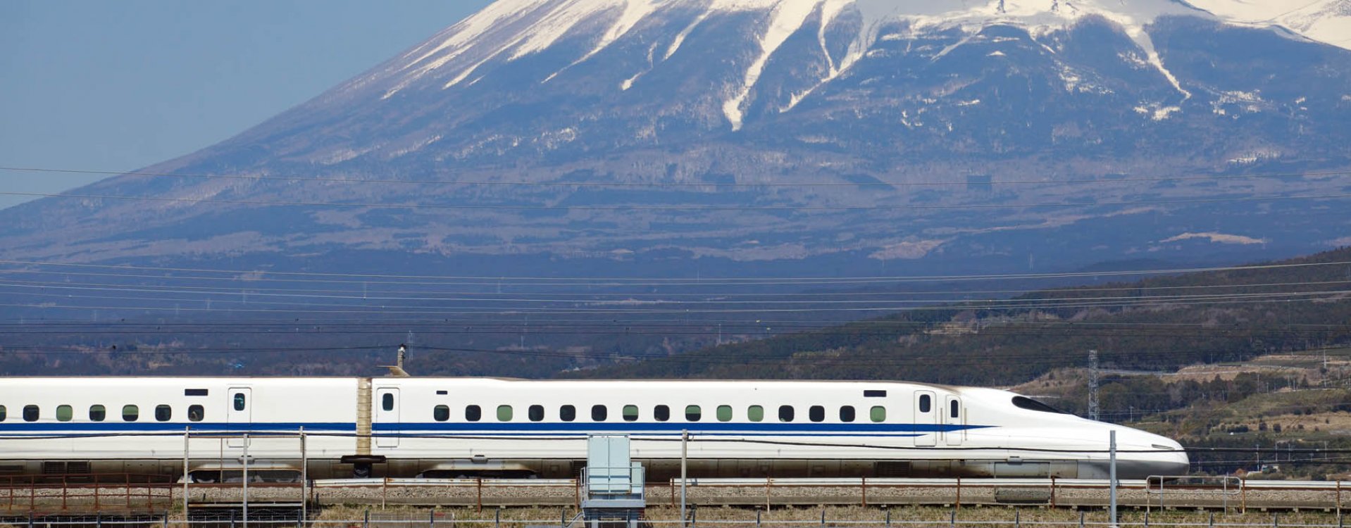 Tocho-ji tempel in Fukuoka