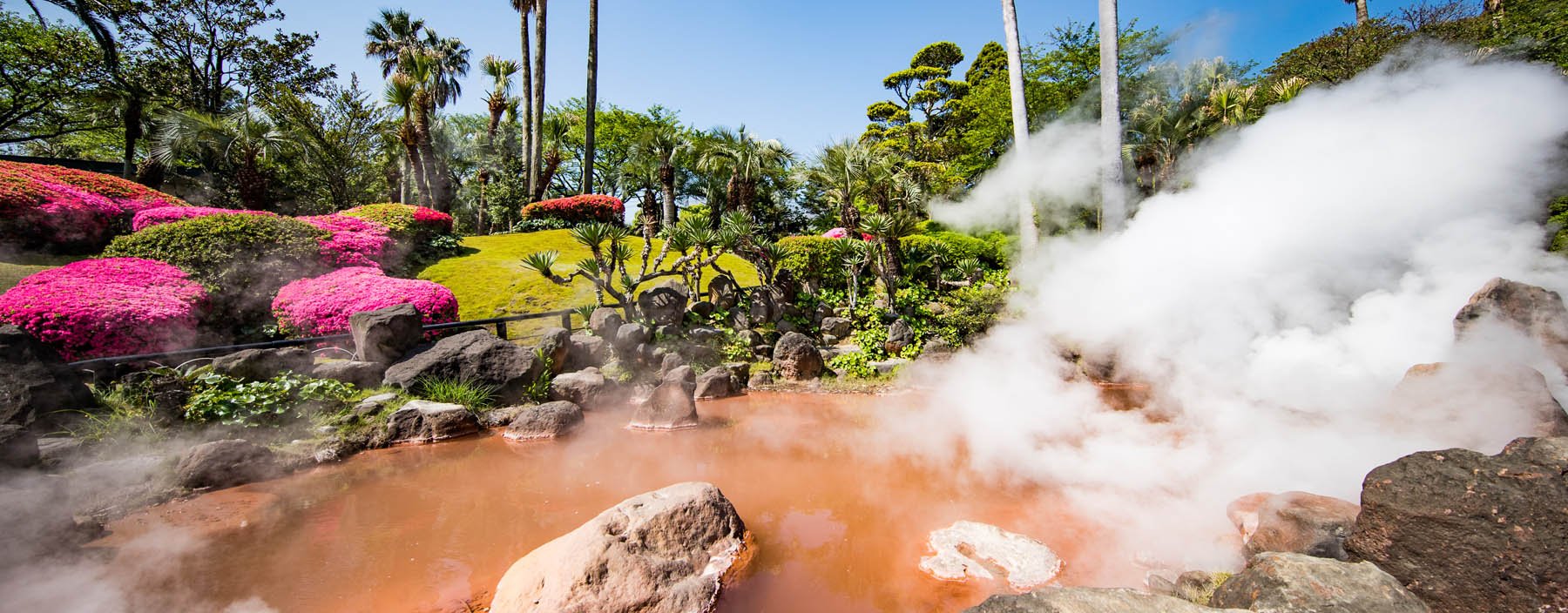 jp, beppu, red hot spring.jpg