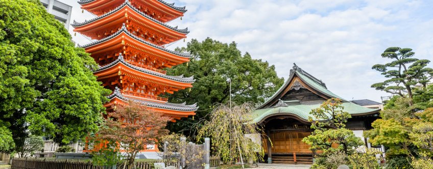 jp, fukuoka, tocho-ji tempel.jpg