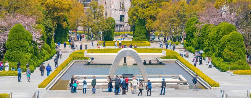 jp, hiroshima, vredespark.jpg