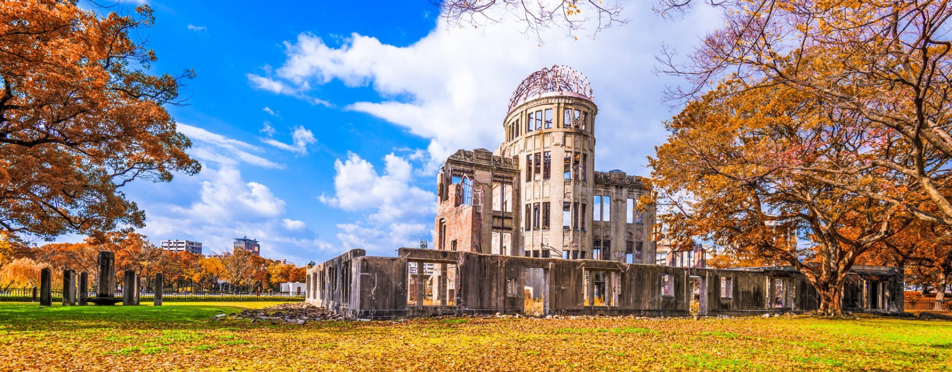 Confucius schrijn, Nagasaki