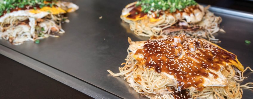 jp, hiroshima, specialiteit 'okonomiyaki'.jpg