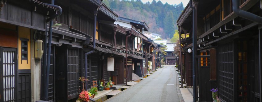 jp, takayama, oude centrum.jpg