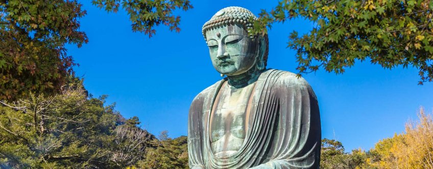 jp, kamakura, the great buddha (2).jpg