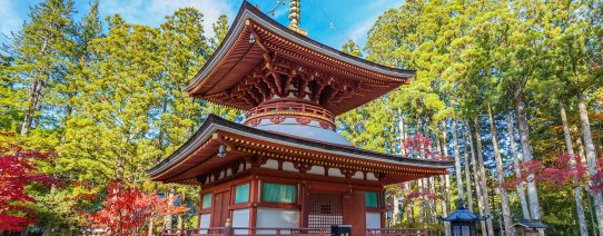 jp, koyasan, danjo garan tempel.jpg