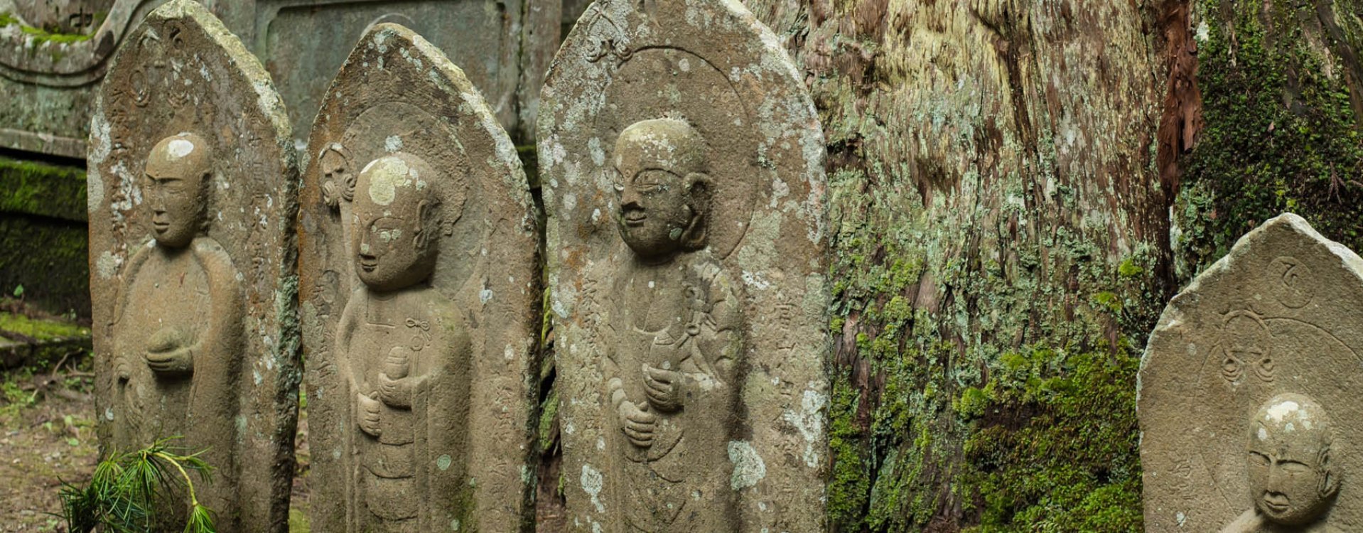 Confucius schrijn, Nagasaki