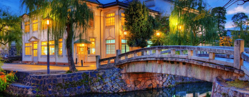 jp, kurashiki, beroemde brug.jpg