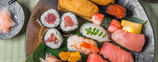 jp, eten en drinken (3).jpg