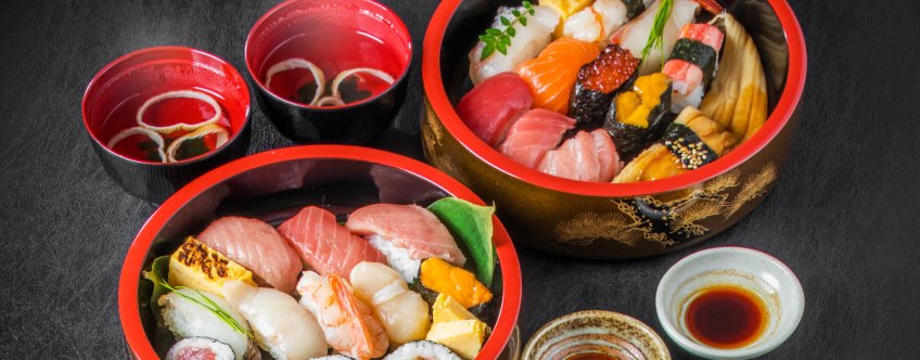 jp, eten en drinken (2).jpg