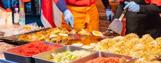 jp, eten en drinken in hiroshima.jpg