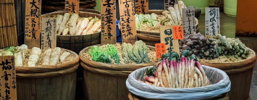 jp, vegetable market (1).jpg