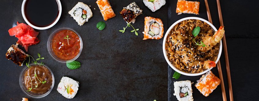 jp, traditional japanese food.jpg