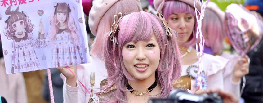 jp, algemeen, mensen, harajuku.jpg