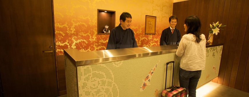 jp, tokyo, ueno touganeya (1).jpg